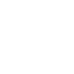 Parapharmaceuticals