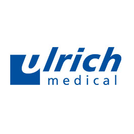  Ulrich Medical 