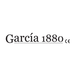  Garcia 1880 