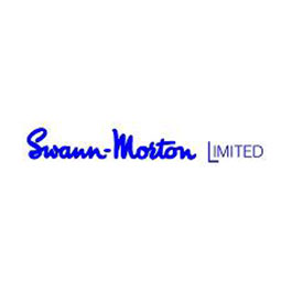  Swann-Morton 