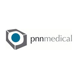  PNN Medical 