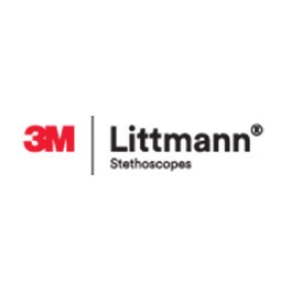  Littmann 