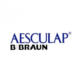  Aesculap 
