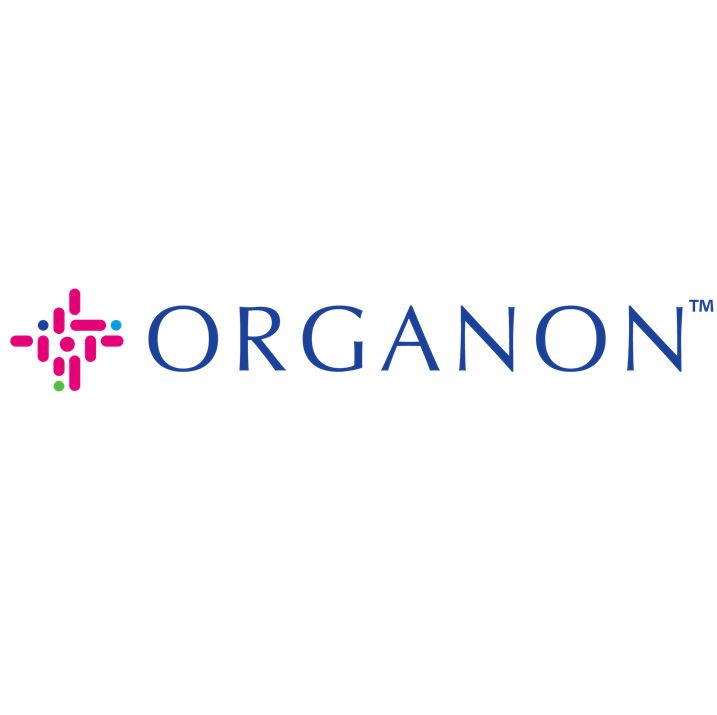  Organon 