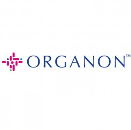  Organon 
