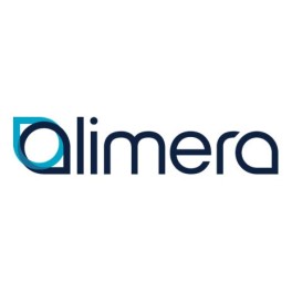  Alimera Sciences 