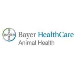  Bayer Animal Health 
